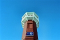 Buildings (71)